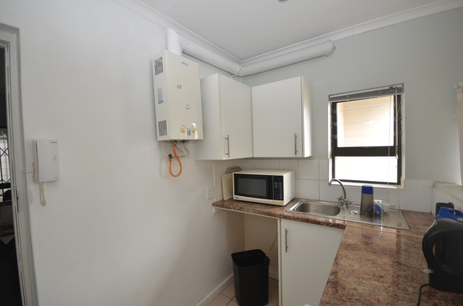 5 Bedroom Property for Sale in Bonnie Doone Eastern Cape